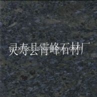 蝴蝶兰花岗岩供应商