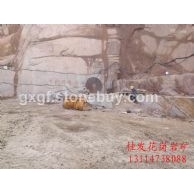 桂林中红矿山