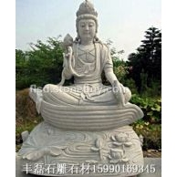 观音