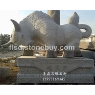 鸿运牛
