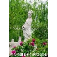 花仙子