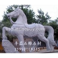 马