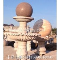 噴泉