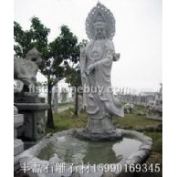 噴泉