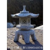 石塔