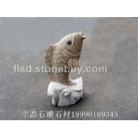 鱼