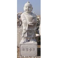 人物雕刻