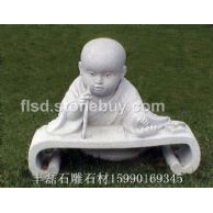 人物雕刻