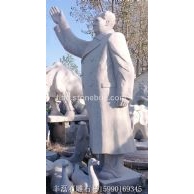 人物雕刻