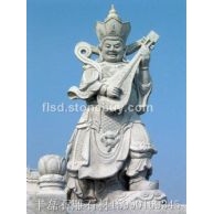 人物雕刻