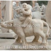 人物雕刻