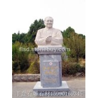 人物雕刻