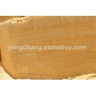 澳洲砂岩