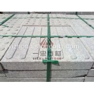 G687盲道石/盲钉