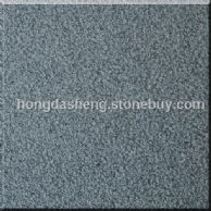 G654荔枝面