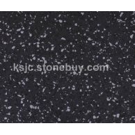 KS06002铂金黑