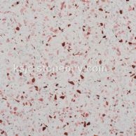 KS06018 新金点红玉