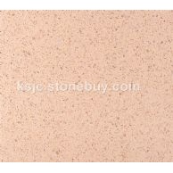 KS09322金砂石