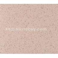 KS09105金晶米黄