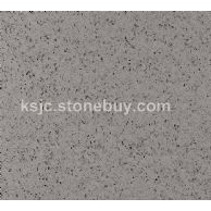 KS09106灰水晶
