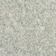 KS08021 梦幻绿钻