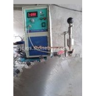 金刚石工具高频焊机