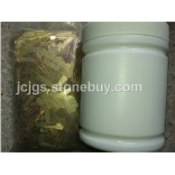 金刚石工具焊片焊粉