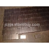 金刚石外贸出口15高金刚石刀头