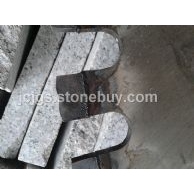 中切金刚石锯片