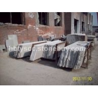 珍珠红大花&nbsp;