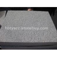 中国黑3号荔枝面