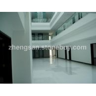 大理石、花岗岩、人造石翻新