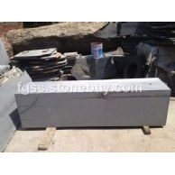 G684 福鼎黑 (珍珠黑）方块