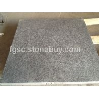 G684 福鼎黑 (珍珠黑）工程板
