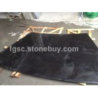 G684 福鼎黑 (珍珠黑）異形板