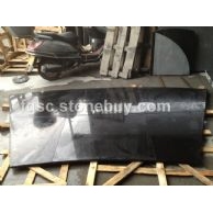 G684 福鼎黑 (珍珠黑）異形板