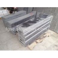 G684 福鼎黑 (珍珠黑）蓋板