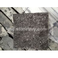 G684 福鼎黑 (珍珠黑）自然面