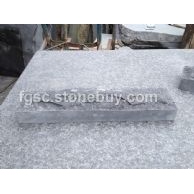 G684 福鼎黑 (珍珠黑）蘑菇面