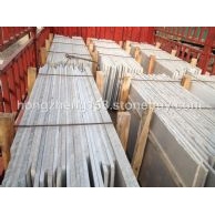 灰姑娘 条板 装箱