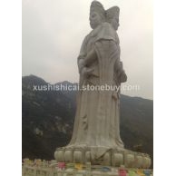 佛像雕刻