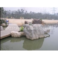 案例作品展示