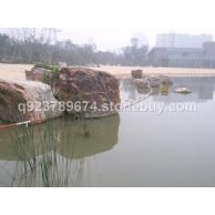 案例作品展示