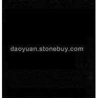 淄博黑,淄博大理石
