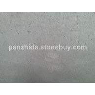 银钻白洞仿古面