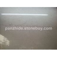 银钻白洞光面