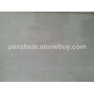 银钻白洞光面