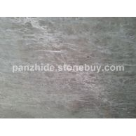 璐彼亚灰