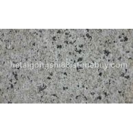 桂林红 浅红 荔枝板