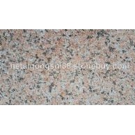 桂林红 大红 荔枝板